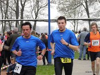 Relais  2011   (462)