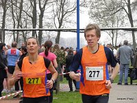 Relais  2011   (464)