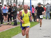 Relais  2011   (465)