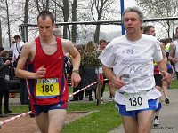 Relais  2011   (468)