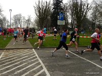 Relais  2011   (47)