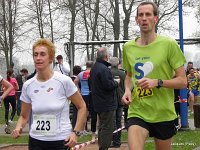Relais  2011   (470)