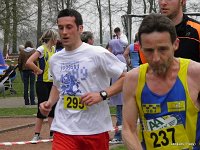 Relais  2011   (471)