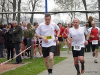 Relais  2011   (474)