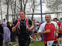 Relais  2011   (475)
