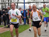 Relais  2011   (478)