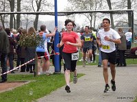 Relais  2011   (479)