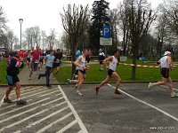 Relais  2011   (48)