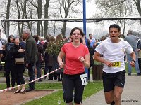 Relais  2011   (480)