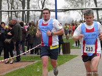 Relais  2011   (481)