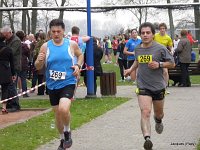 Relais  2011   (482)