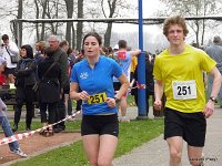 Relais  2011   (483)
