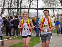 Relais  2011   (485)