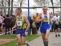 Relais  2011   (486)