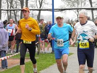 Relais  2011   (487)