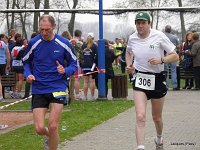 Relais  2011   (488)