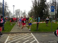 Relais  2011   (49)