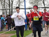 Relais  2011   (490)