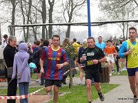 Relais  2011   (494)