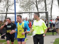 Relais  2011   (495)