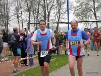 Relais  2011   (498)