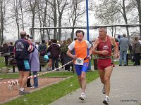 Relais  2011   (499)