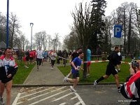 Relais  2011   (50)