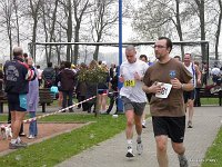 Relais  2011   (500)