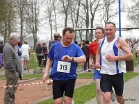 Relais  2011   (501)