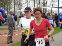 Relais  2011   (502)
