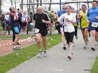 Relais  2011   (505)
