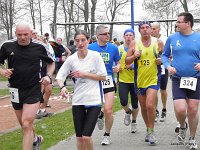 Relais  2011   (506)