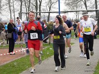 Relais  2011   (508)