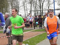 Relais  2011   (509)