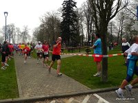 Relais  2011   (51)
