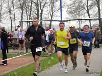 Relais  2011   (510)