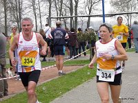 Relais  2011   (512)
