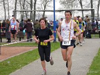 Relais  2011   (513)