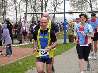 Relais  2011   (514)