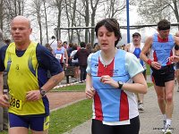 Relais  2011   (515)