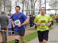Relais  2011   (517)