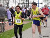Relais  2011   (518)