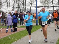 Relais  2011   (519)