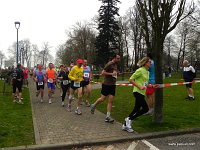 Relais  2011   (52)