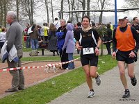 Relais  2011   (520)