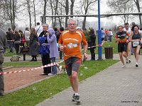 Relais  2011   (521)