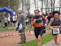 Relais  2011   (522)