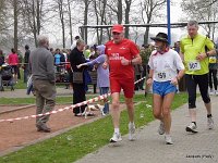 Relais  2011   (524)