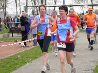 Relais  2011   (525)