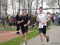 Relais  2011   (526)